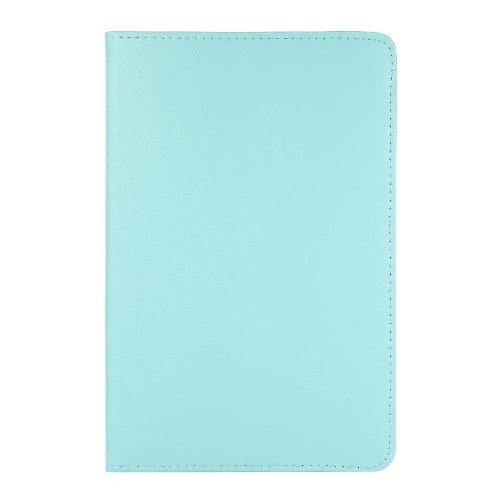 Чехол для Samsung Galaxy Tab A8 10,5 2021 SM-X200 SM-X205 X200 X205 A7 Lite 8,7 SM-T220 SM-T225, вращающийся на 360 градусов чехол для планшета с подставкой