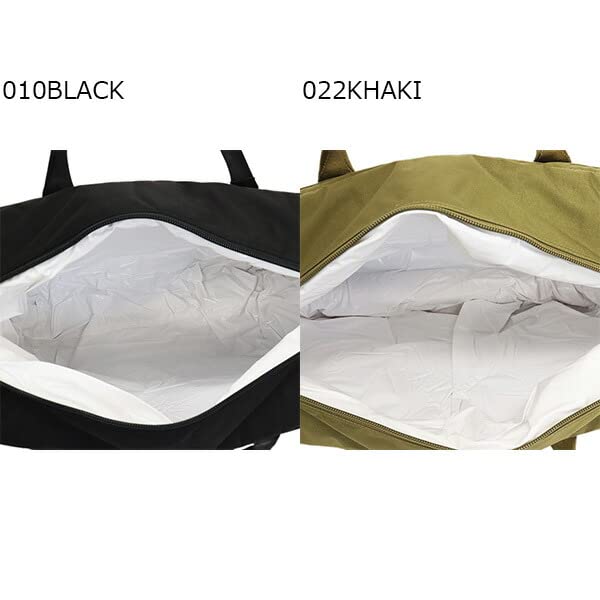 Оригинальная сумка-холодильник 34 BRA223N18 [Брифинг] [Официальный продукт] Мужская