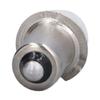 4.5V Flashlight Replacement Bulb White Light LED Replacement Lamp  Portable Lighting