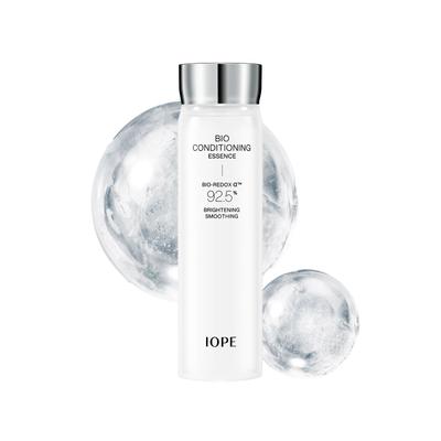 IOPE Bio Conditioning Essence 84 мл