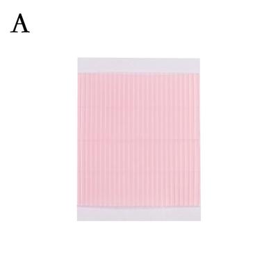 Уменьшающиеся наклейки на крылья носа, специальные наклейки для косплея, узкие полоски для уменьшения носа, невидимые, нет J8G8