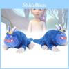 Toy Plush Spellbound Cute Cartoon Girl Childrens Birthday Holiday Gift Doll