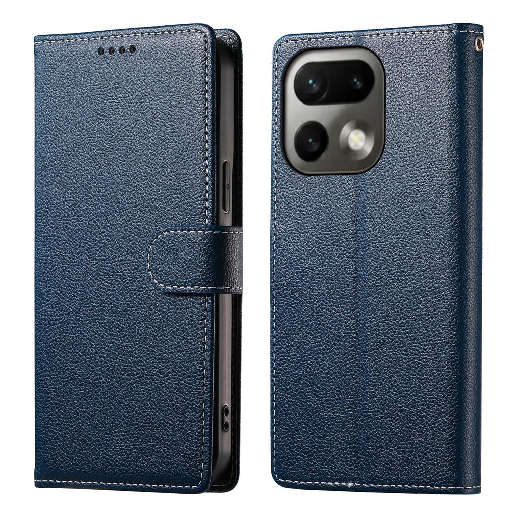 For Canon EOS R6 Mark III Glossy Camera Case Anti-Scratch Silicone Protective Cover