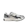Кроссовки женские Air Zoom Vomero 5 Photon Dust черные серые Phantom HQ1182-001