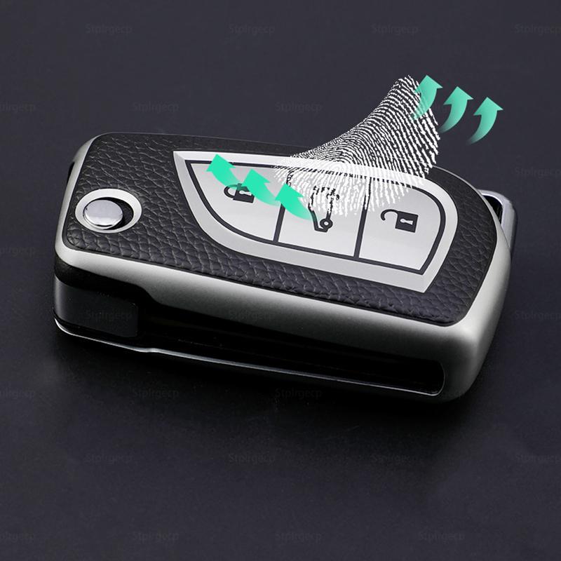 ГОРЯЧИЙ кожаный чехол для ключей из ТПУ для BMW X1 X3 X5 X6 Series 1 2 5 7 F15 F16 E53 E70 E39 F10 F30 G30 G38