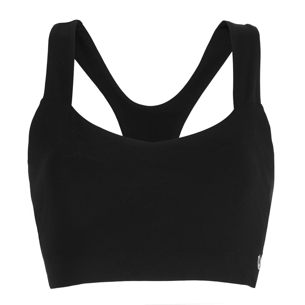 Dare 2B Womens/Ladies Swift III Sports Bra