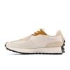 Sneakers New Balance Beige Blue MS327OB