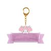 Sanrio Keychain My Melody My Melody My Melody 7ÁE3.5ÁEcm Character 204501 SANRIO