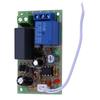 Trigger Timer Delay Switch Module Turn Off Board Adjustable Time(1Sec 60Sec)