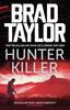 The Hunter Killer Book