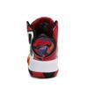 35-46 Teen Adult Large Shock Absorbent Anti Slip Fashion Trend High Top Basketball Shoes Casual Sports Shoes