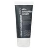 DERMALOGICA Skin Smoothing Cream Pro (Salon Size)