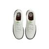 Nike Кроссовки Air Force 1 Low Sea Glass Black GS FJ3289-001