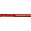 Lamy Роллер Safari L316 Красный