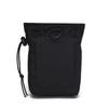 Outdoor Tactical Waist Pouch