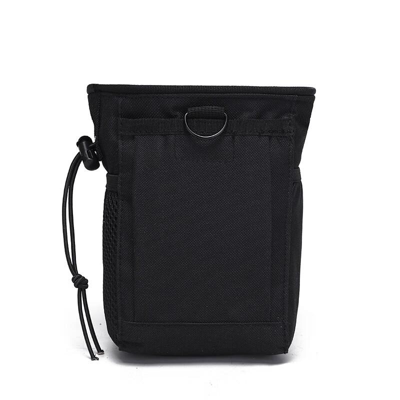 Outdoor Tactical Waist Pouch