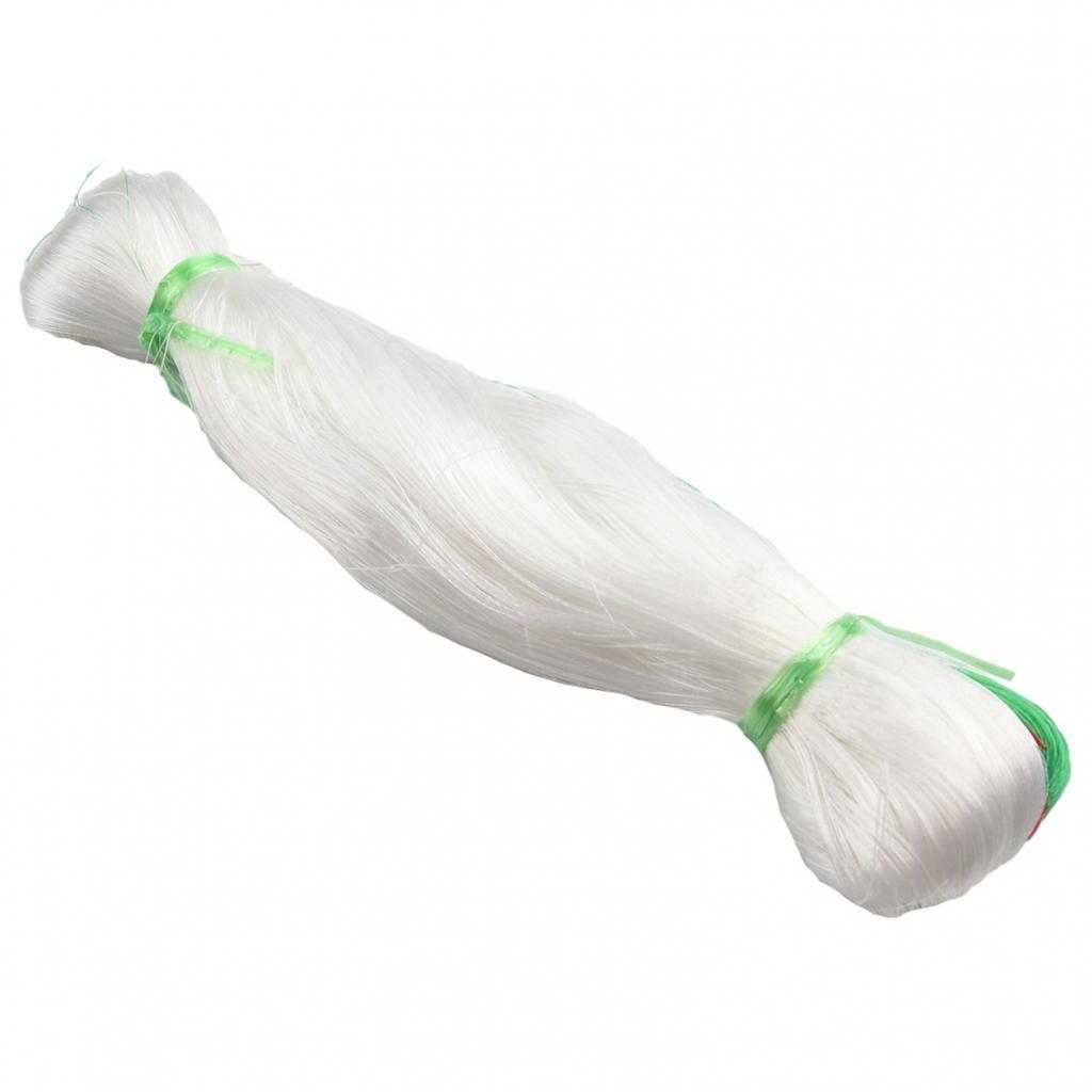 2M X 100M Cucumber Accessories Cucumber Net Jaring