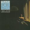 7inch Record TEARS FOR FEARS - I Believe (A Soulful Re-Recording) IDEA11 Mercury 1985 UK Dance & Electronica Used