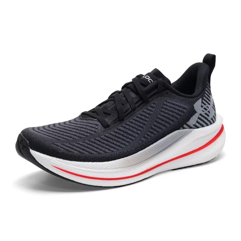 Under Armour Женские дышащие беговые кроссовки с амортизацией