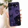 For Honor 500 5G 6.55" Case Simple Style Silicone Back Cover For Honor500 HONOR 500 5G MEY-AN00 Fashion Painting Bumper Cases