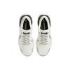 Nike Мужские кроссовки ZoomX Invincible Run Flyknit 2 Sail White Black Light-Bone DH5425-102