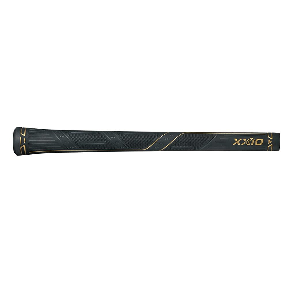Dunlop XXIO Prime 13 Гибридный карбоновый вал 2025 Модель H4 R SP-1300 (19 градусов) Flex