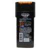 L'Oréal Men Expert Charcoal Anti-Dandruff Shampoo
