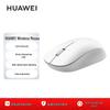 Huawei Эргономичная беспроводная мышь с двумя режимами