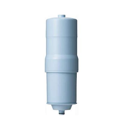 Сменный картридж для очистителя воды Panasonic TK-HB41C1SK