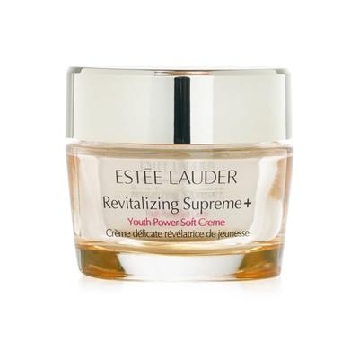 Estee Lauder Revitalizing Supreme + Youth Power Soft Cream 75мл