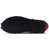 Nike Daybreak Undercover University Red Женские CJ3295-600