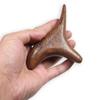 Wooden Massage Tool Gua Sha Trigger Point Wood Therapy  Back Leg Hand Face