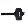 Phone Case Phones Arm Bag Large Capacity Sport Arm Phone Holder Running Armband Bag  Outdoor Sports