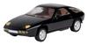Platz Heller 1/43 Porsche 928 Пластиковая модель-конструктор HE80149 (Машина)
