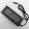 48V 2A Lead Acid Battery Charger 57.6V 2A Charging Lead-acid Battery Pack Charger Power Tool Charger Fast Charging