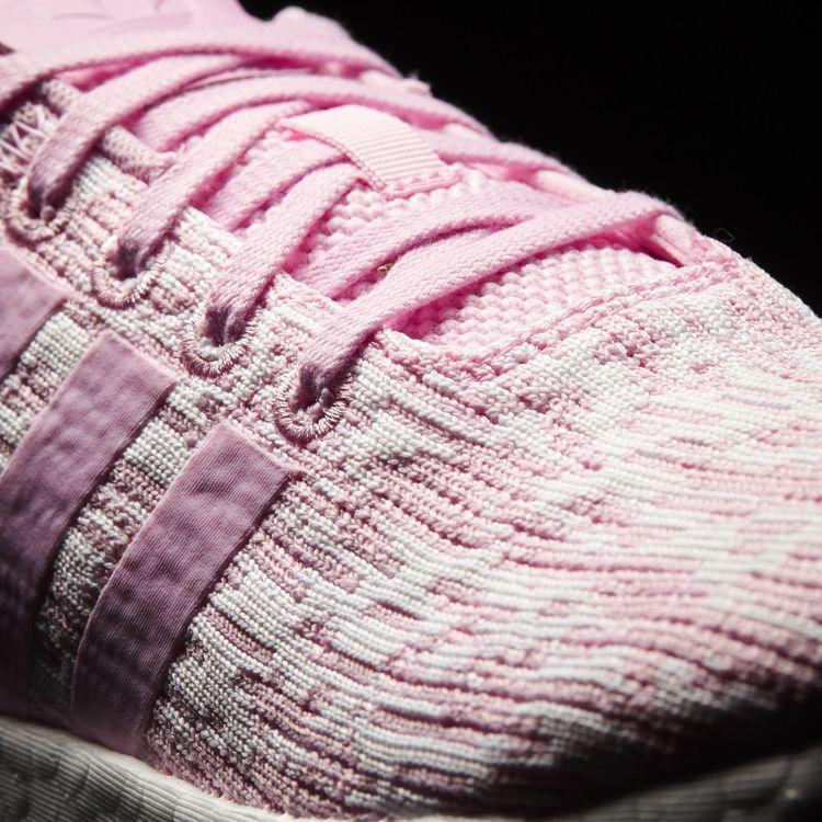 Women's Sneakers adidas NMD R2 Wonder Pink (Women's) Wonder Pink/Wonder Pink/Core Black