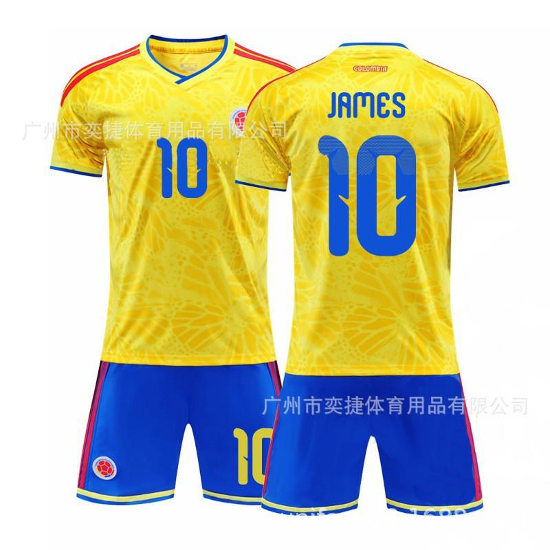 26 Mexico World Cup Jersey Argentina Germany No. 10 Portugal 7 Spain Belgium Football