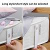 Excellent Anti-deform No Pins Mini Needleless Blankets Clips Quilt Sheet Clamps for Dorm Holder
