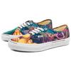 Vans Оригинальные MOCA Унисекс Мультицвет VN0A5KRDYQ8
