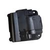 Привод раздаточной коробки для Jeep Cherokee 2014-2018 (Номер детали #68321285AE, #68224165AA)
