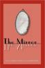 Книга The Mirror