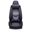 Toyota Camry 07-13 Full Coverage Seat Cover: All-Season Cushion for 07-12 Models