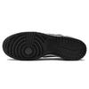 Nike Big SSS Manufacturing, Gold Plated Rose Abrasion Resistant Abrasion Resistant Low top Skateboard Shoes Men's 355152-016(Team138-)
