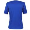 New Balance Short Sleeve Tee Nb Ringer Ss Jersey Nbne7b5841 50
