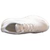 New Anta DuCi4 Cushioning Wear Resistant Low Top A Flowfoam Running Shoes Women's White 122335520S-1