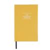 The Gratitude Diary School Student Diary Daily Notebook Reflection Punching Schedule Reflection Daily Notebook Office Supplies