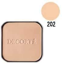 Kose COSME DECORTE The Skin Powder Foundation Air Refill 202 Cream SPF20/PA++ 8.5 г