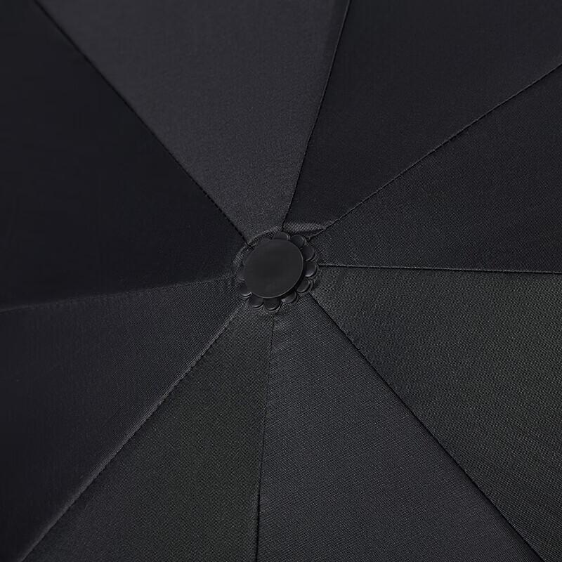 Автоматический зонт Damai Shadow