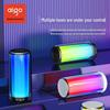 aigo T158 Smart Portable Bluetooth Speaker