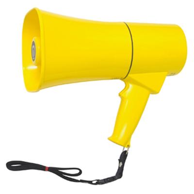 TOEI LIGHT TS631 B2413 Громкоговоритель